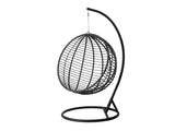 Silla colgante 576299 4540103