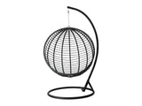 Silla colgante 576299 4540104
