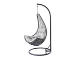 Silla colgante 104363 4540139