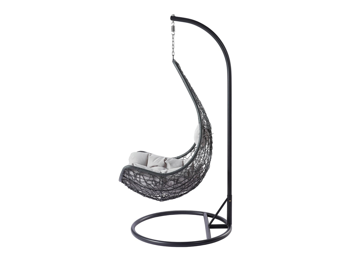 Silla colgante 104363 4540140