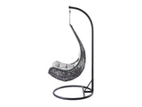 Silla colgante 104363 4540140