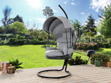 Silla colgante 443647 4540236