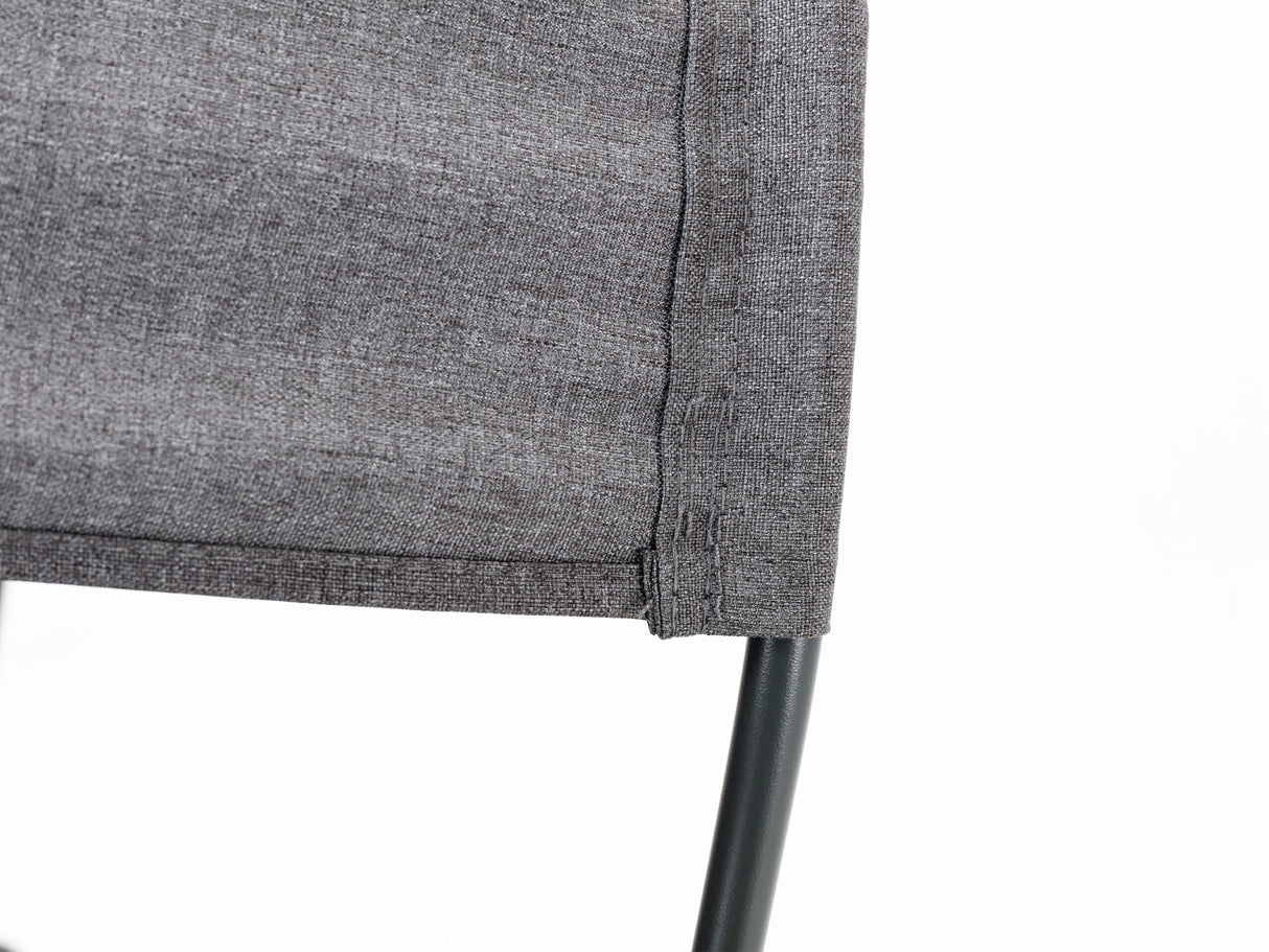Silla colgante 443647 4540239