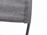 Silla colgante 443647 4540239