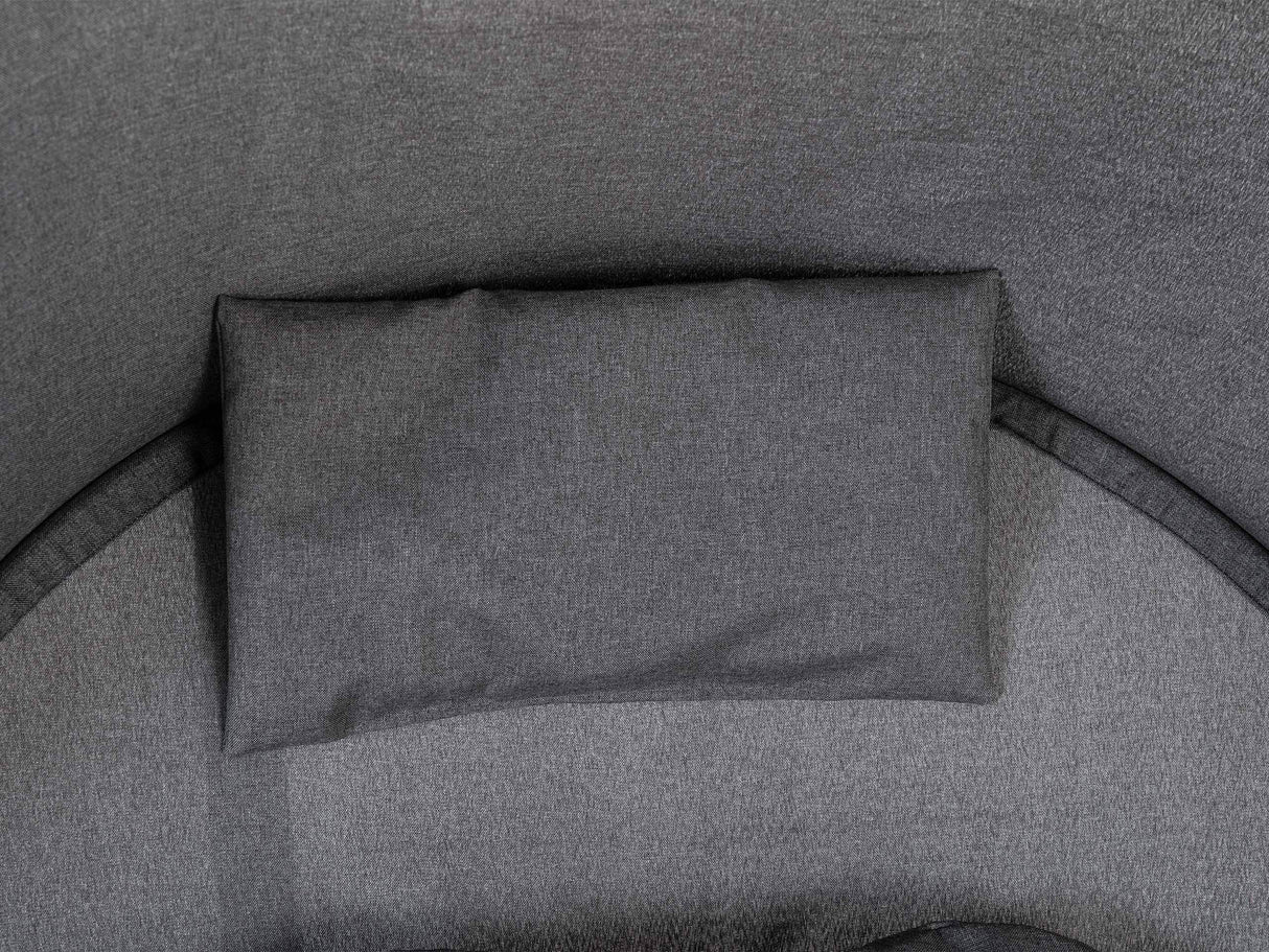 Silla colgante 443647 4540240