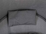 Silla colgante 443647 4540240