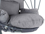 Silla colgante 443647 4540241