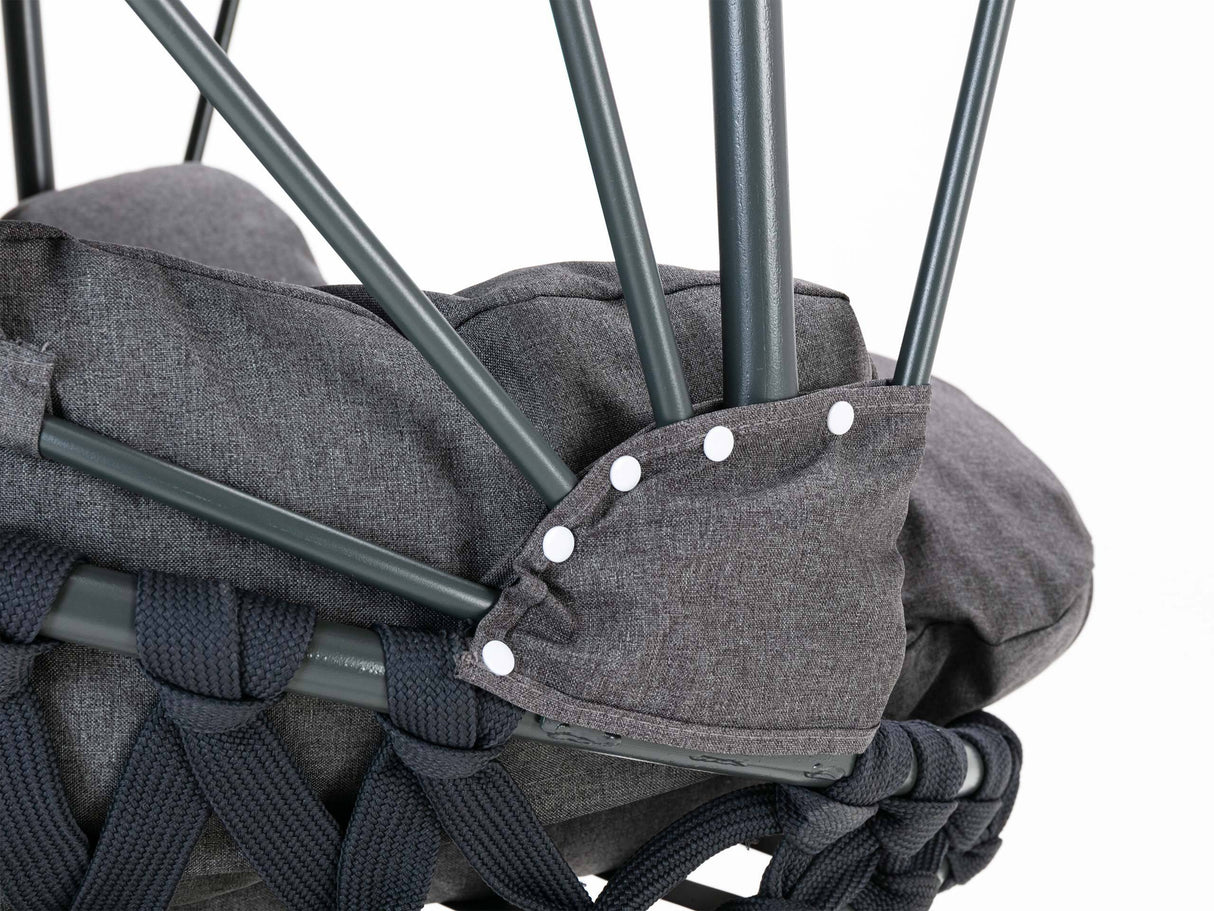 Silla colgante 443647 4540242