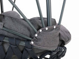 Silla colgante 443647 4540242