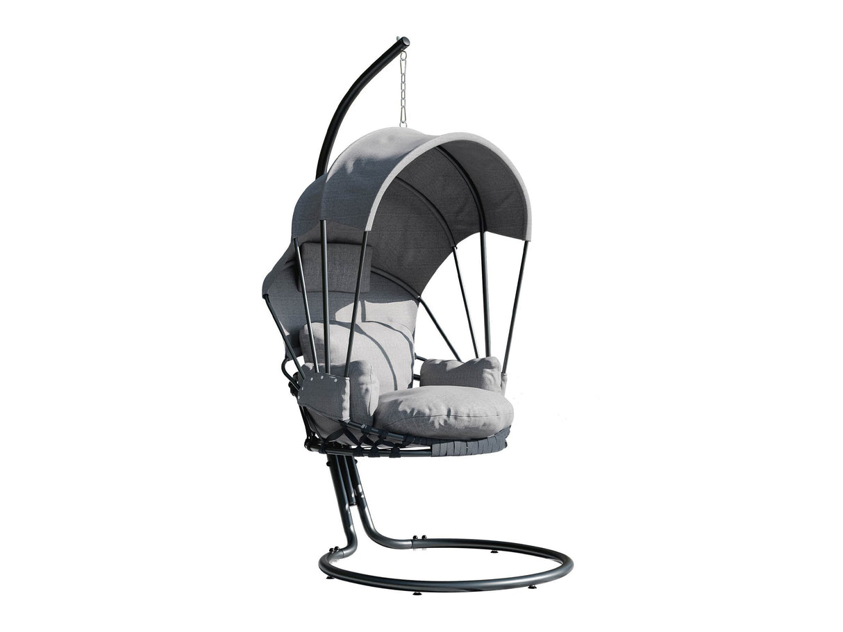 Silla colgante 443647 4540246