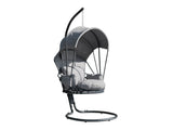 Silla colgante 443647 4540246