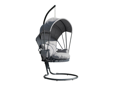Silla colgante 443647 4540246