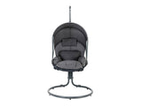 Silla colgante 443647 4540251