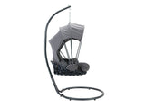 Silla colgante 443647 4540252