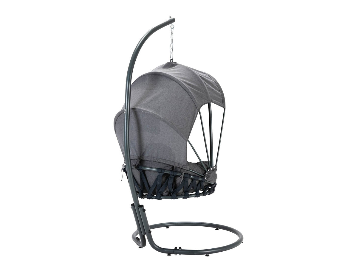 Silla colgante 443647 4540253