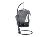 Silla colgante 443647 4540253