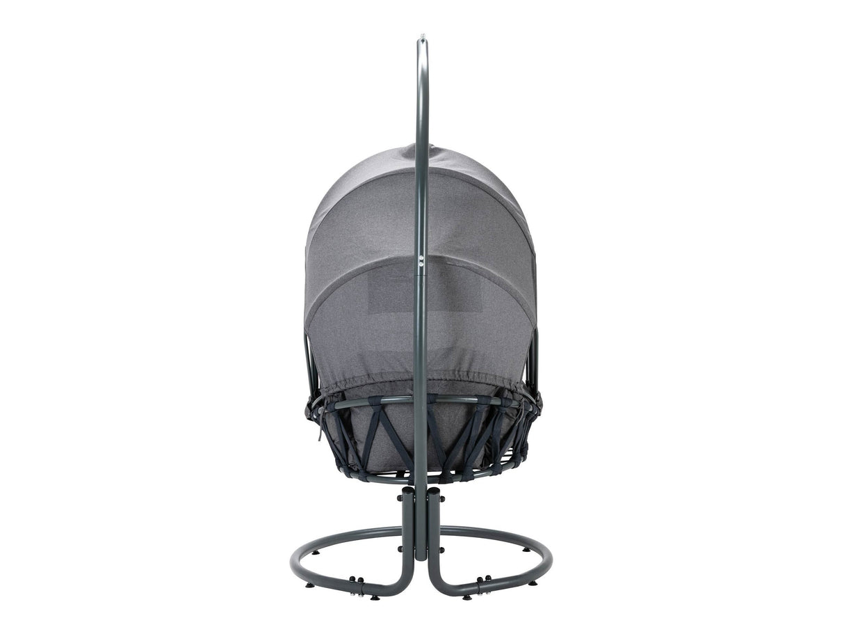 Silla colgante 443647 4540254