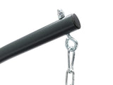 Silla colgante 443647 4540255