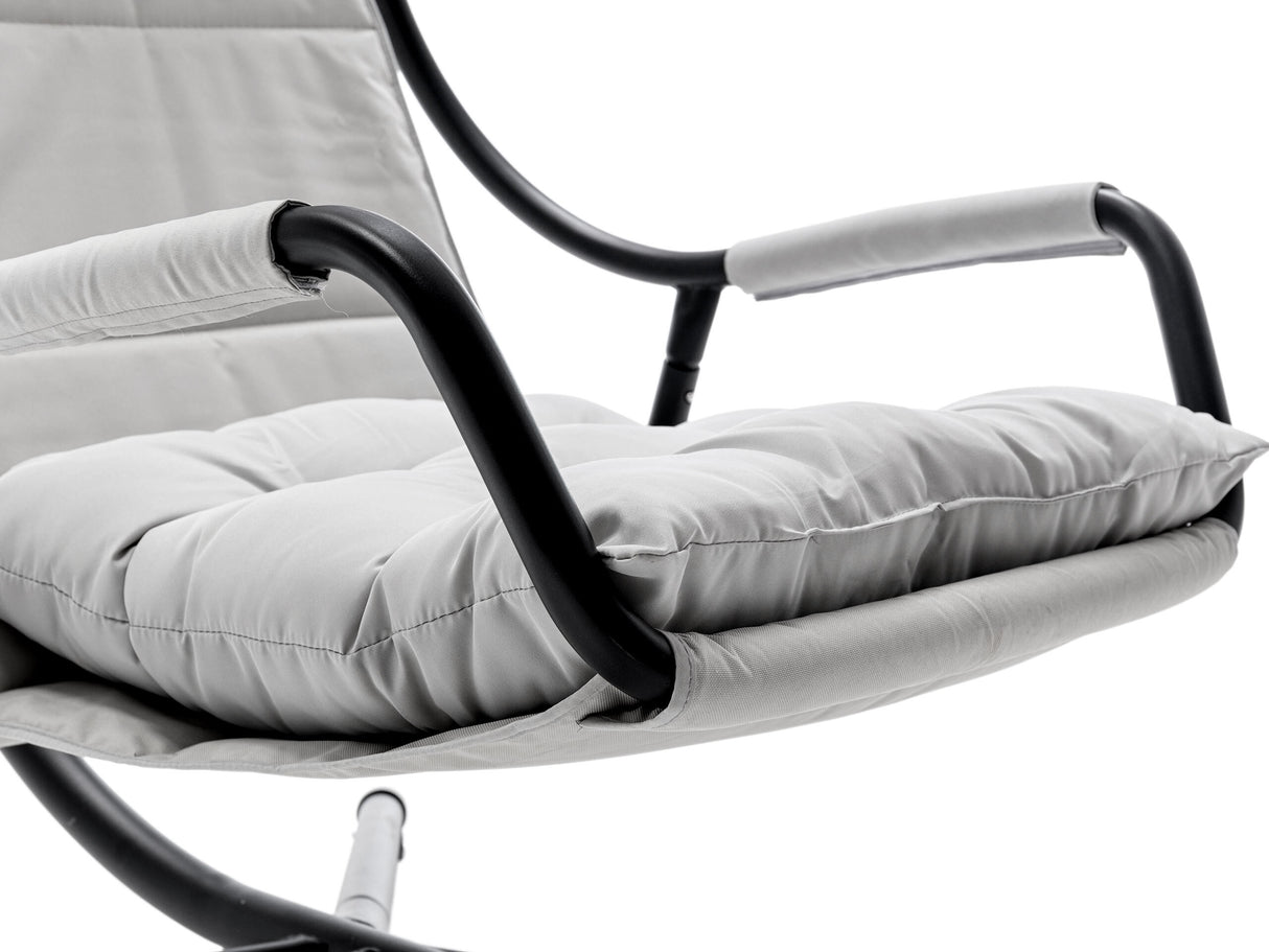 Silla colgante 443648 4540260