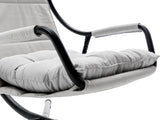 Silla colgante 443648 4540260