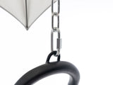 Silla colgante 443648 4540261