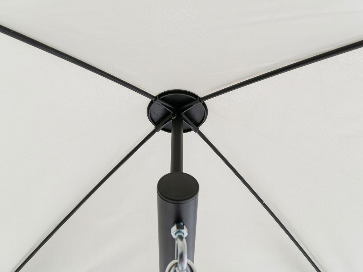 Silla colgante 443648 4540264