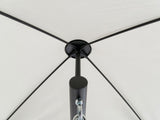 Silla colgante 443648 4540264