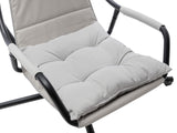 Silla colgante 443648 4540265