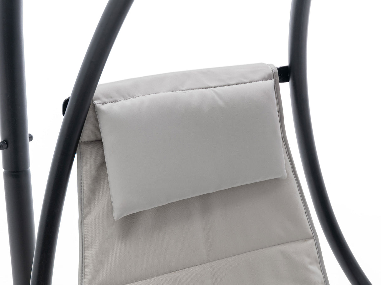 Silla colgante 443648 4540266