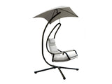 Silla colgante 443648 4540267