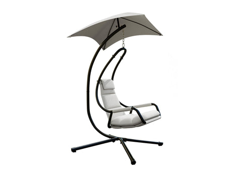 Silla colgante 443648 4540267