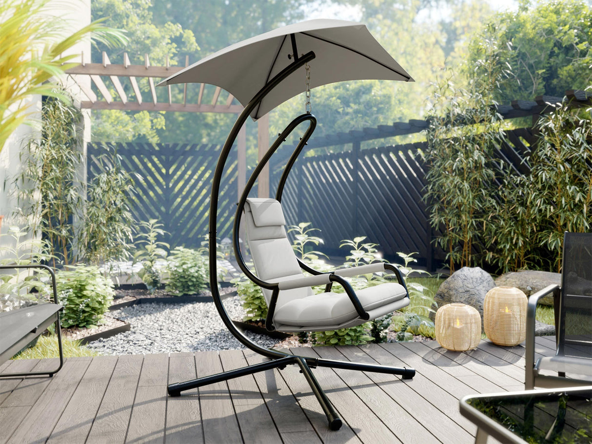 Silla colgante 443648 4540268