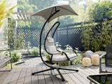 Silla colgante 443648 4540268