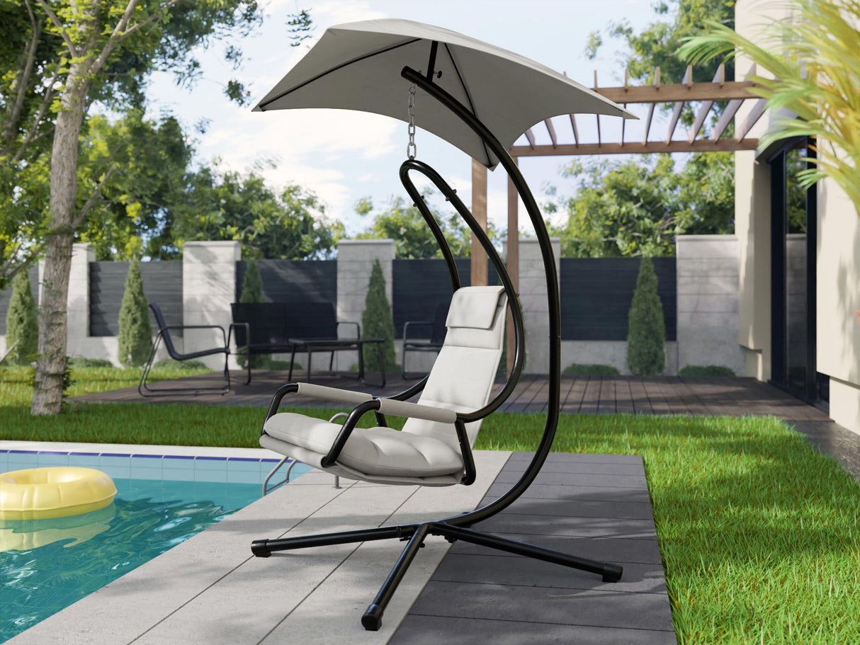 Silla colgante 443648 4540269