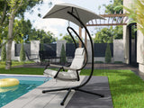 Silla colgante 443648 4540269