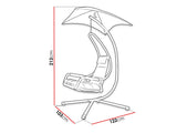 Silla colgante 443648 4540270