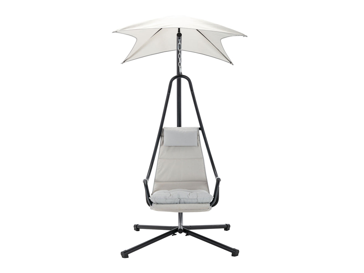 Silla colgante 443648 4540440