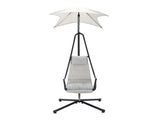 Silla colgante 443648 4540440