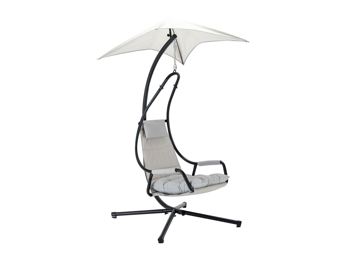 Silla colgante 443648 4540441