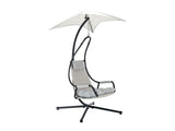 Silla colgante 443648 4540441