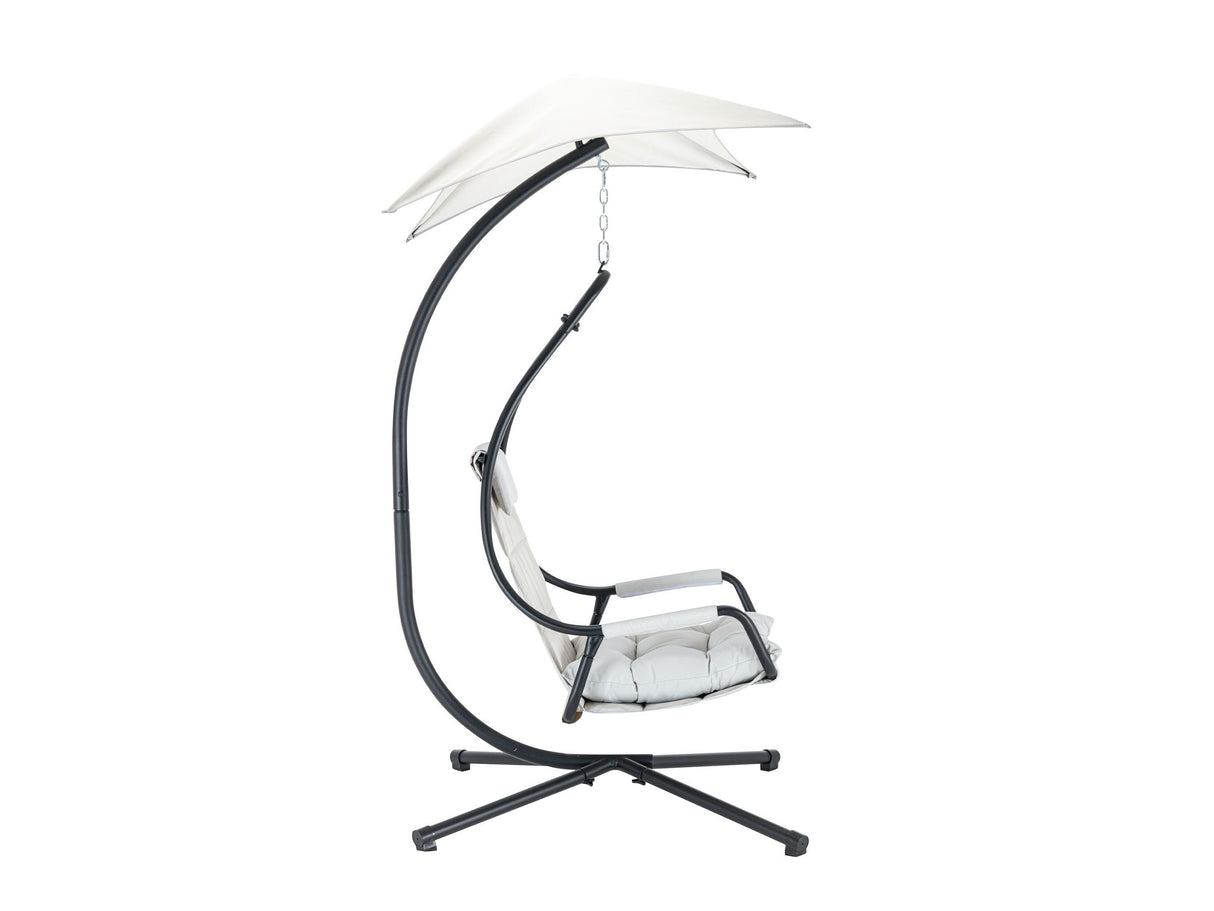 Silla colgante 443648 4540442