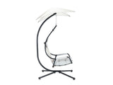 Silla colgante 443648 4540442