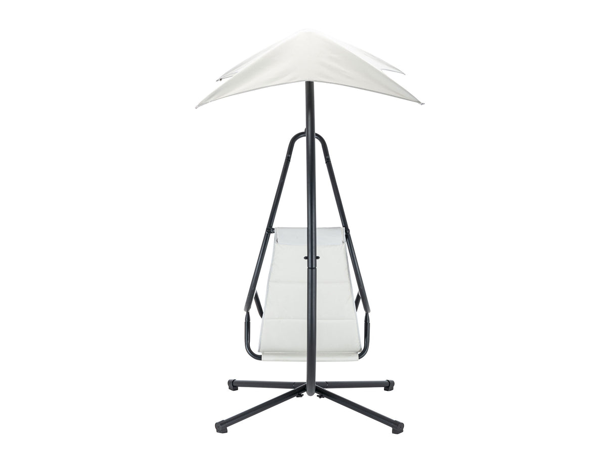 Silla colgante 443648 4540443