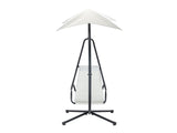 Silla colgante 443648 4540443