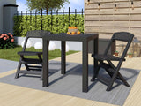 Conjunto de terraza 487484 4540513