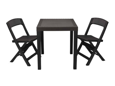 Conjunto de terraza 487484 4540515