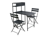 Conjunto de terraza 540110 4540555