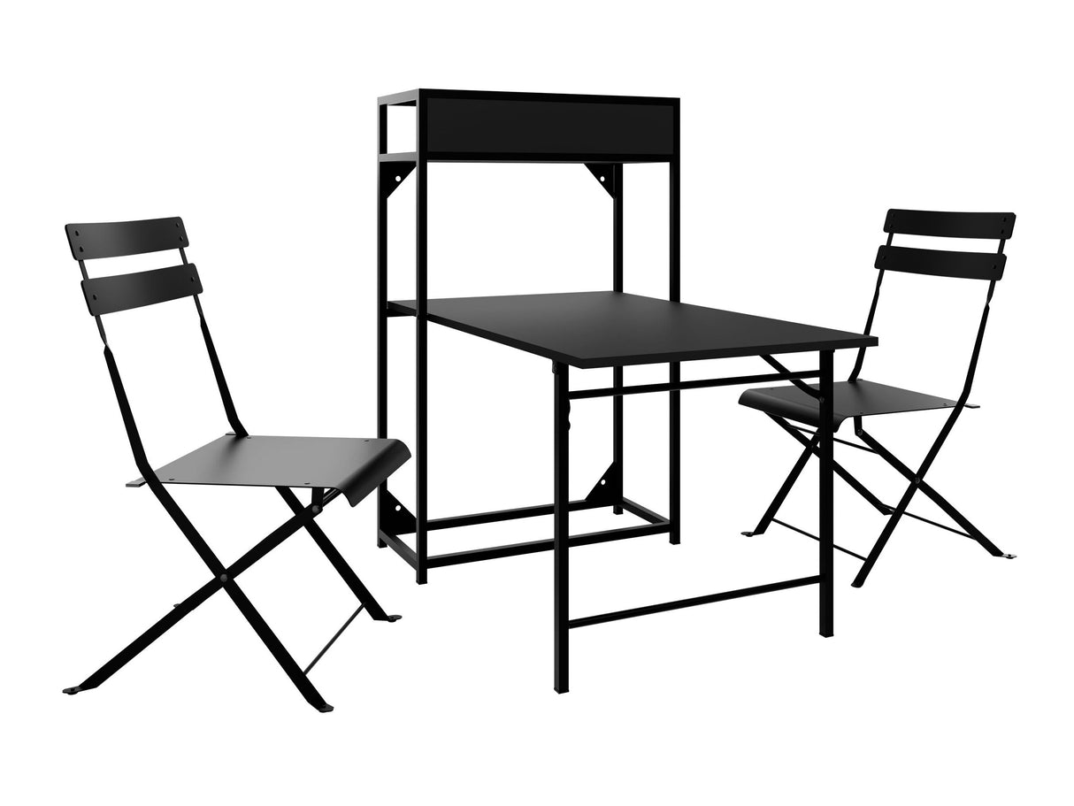 Conjunto de terraza 540110 4540556
