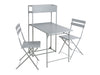 Conjunto de terraza 540110 4540565