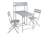 Conjunto de terraza 540110 4540565